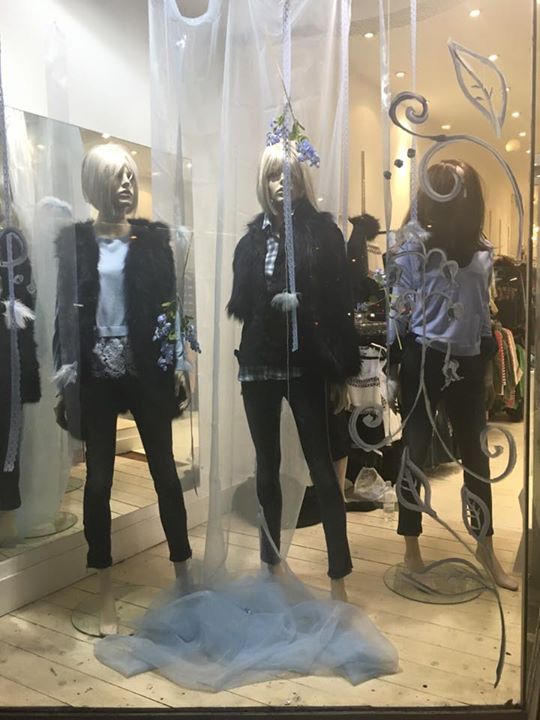 12592696_940753649307253_5387905564953527790_n