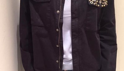 12592728_938560946193190_3395131583220012139_n