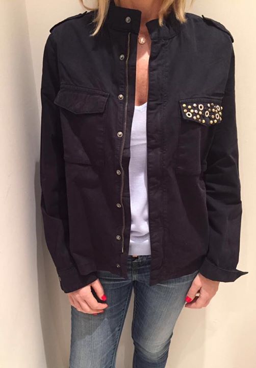 12592728_938560946193190_3395131583220012139_n