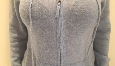 12644697_941090952606856_2272378913509006110_n