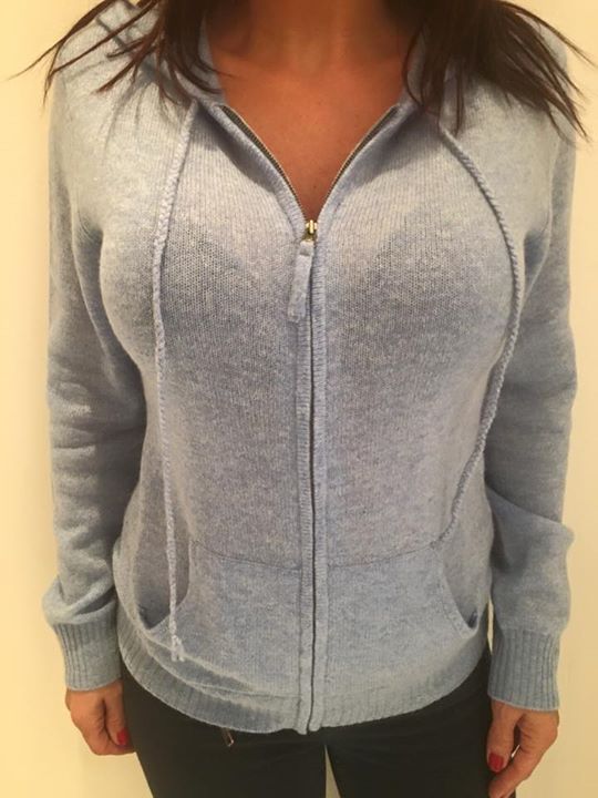 12644697_941090952606856_2272378913509006110_n