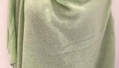 12644736_941090842606867_6460432975456564448_n