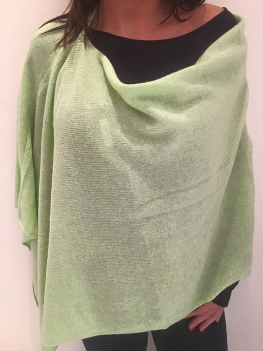 12644736_941090842606867_6460432975456564448_n