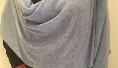 12644786_941090832606868_5667949049320271577_n