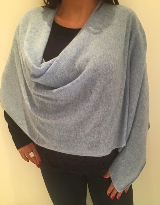 12644786_941090832606868_5667949049320271577_n