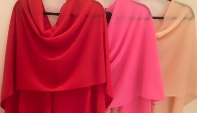 12645101_941090875940197_7300159164251474134_n