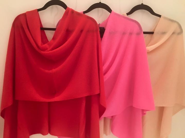 12645101_941090875940197_7300159164251474134_n