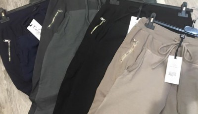 12647051_941549485894336_1294337632165787535_n