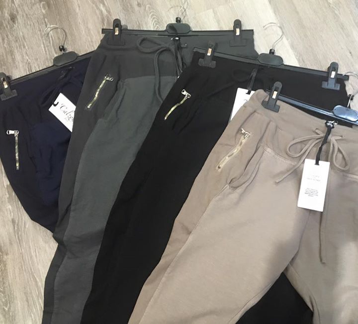 12647051_941549485894336_1294337632165787535_n