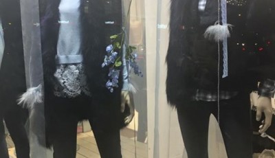 12647141_940753672640584_7785817002560432333_n