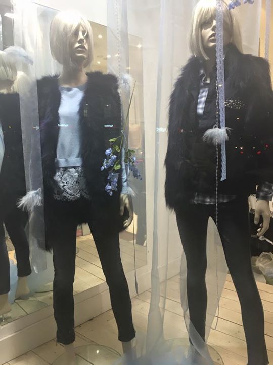 12647141_940753672640584_7785817002560432333_n