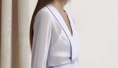 1933986_935633836485901_1355738077531860282_n