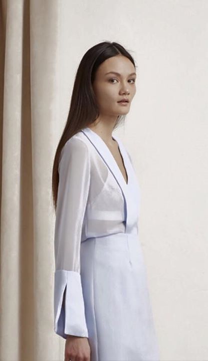 1933986_935633836485901_1355738077531860282_n