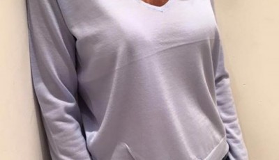 6604_938560982859853_8034531226702754129_n