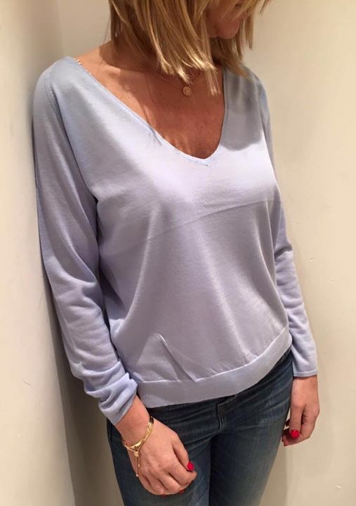 6604_938560982859853_8034531226702754129_n