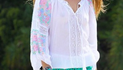 12347764_947608308621787_5941692439995762931_n