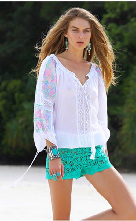 12347764_947608308621787_5941692439995762931_n