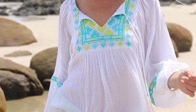 12651046_947608408621777_1230050768657700767_n