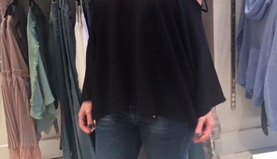 12654686_947947835254501_3136081074533567881_n