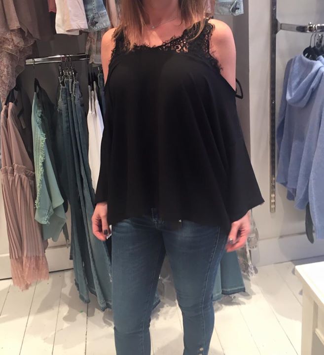 12654686_947947835254501_3136081074533567881_n