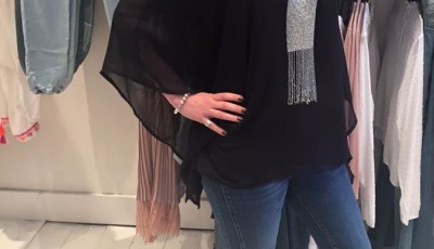 12662422_947948018587816_2048920649951717384_n