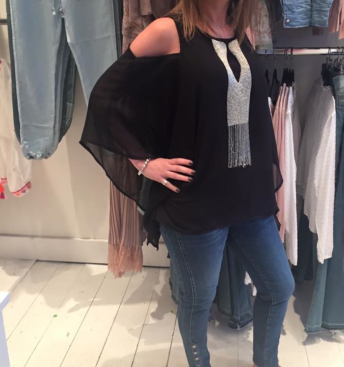 12662422_947948018587816_2048920649951717384_n