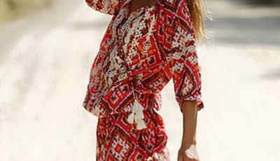 12662506_947608385288446_8324909054679903986_n