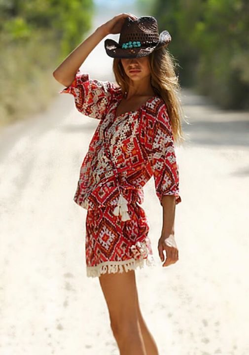 12662506_947608385288446_8324909054679903986_n