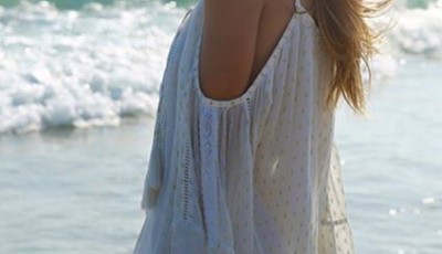 12715205_947608421955109_5961860376969905311_n