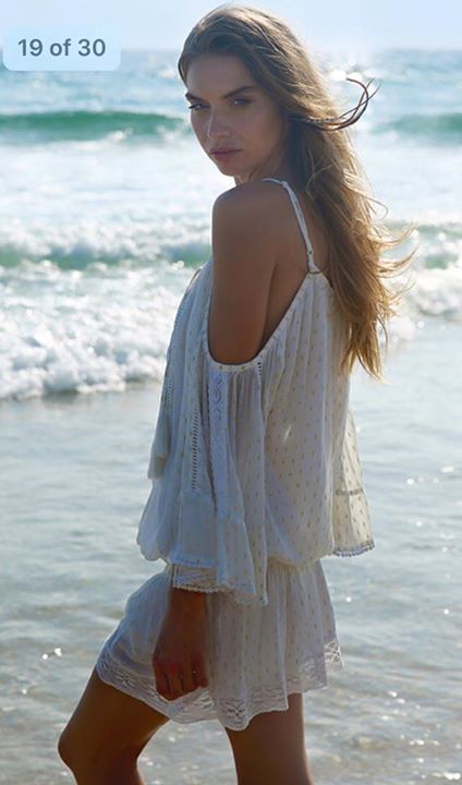 12715205_947608421955109_5961860376969905311_n