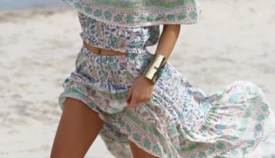 12715329_947608351955116_6542389023603364067_n