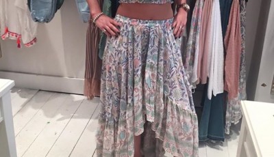 12715588_947947901921161_3152515369205030869_n