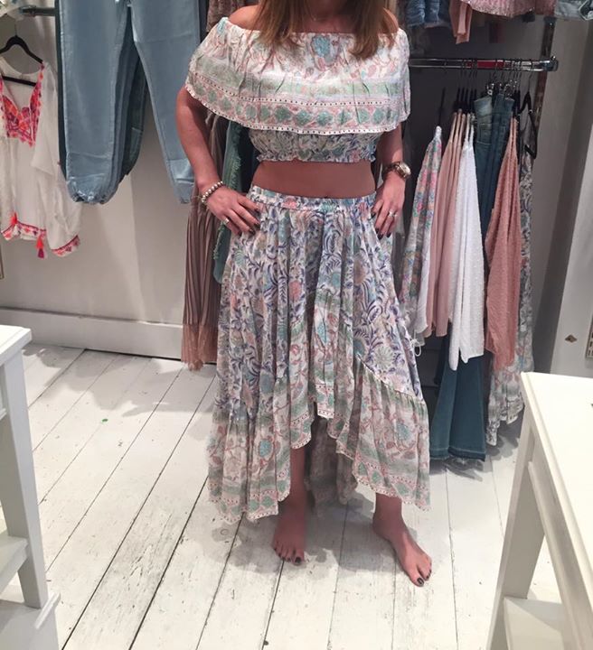 12715588_947947901921161_3152515369205030869_n