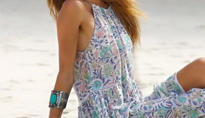 12715689_947608331955118_6795054798092938850_n