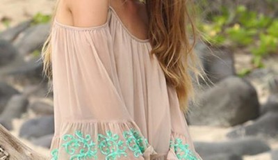 12717689_947608295288455_730352203289100520_n