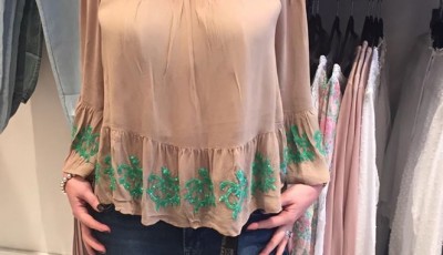 12717703_947948011921150_6465320687707591009_n