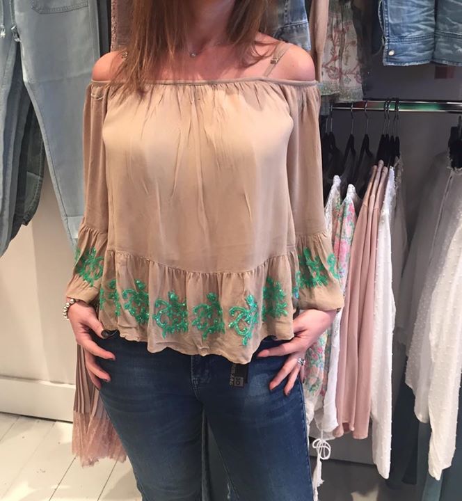 12717703_947948011921150_6465320687707591009_n