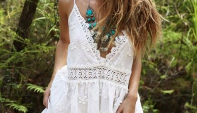 12717712_947608315288453_7473090608459167585_n