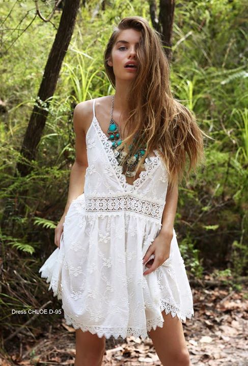 12717712_947608315288453_7473090608459167585_n