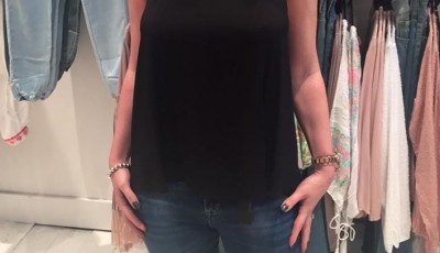 12717790_947947845254500_3680005118238666535_n