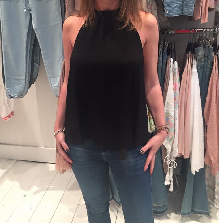 12717790_947947845254500_3680005118238666535_n