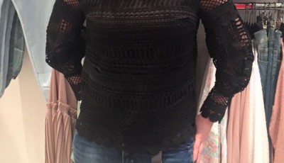 12717818_947947885254496_945038901147376834_n