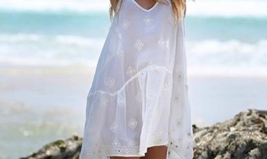 12729193_947608451955106_3443656132148562419_n