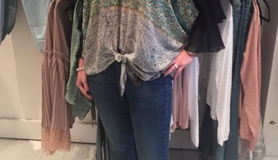 12733630_947947995254485_7501250410316382083_n