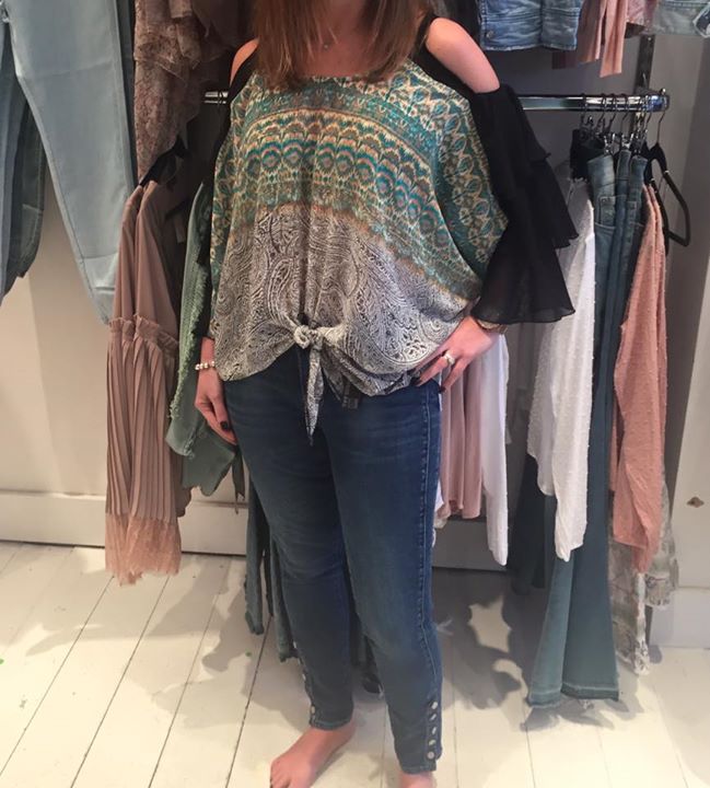 12733630_947947995254485_7501250410316382083_n