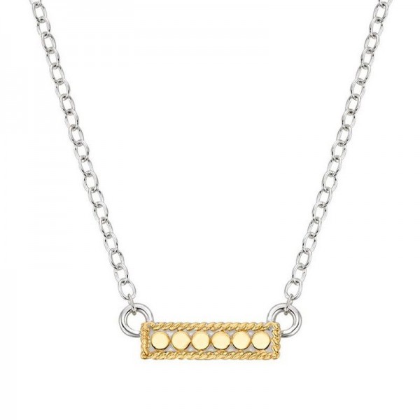 Anna-Beck-Mini-Bar-Necklace-Reversible-Gold-Silver-2-1