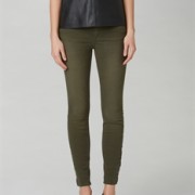 Twist & Tango Forrest jeans